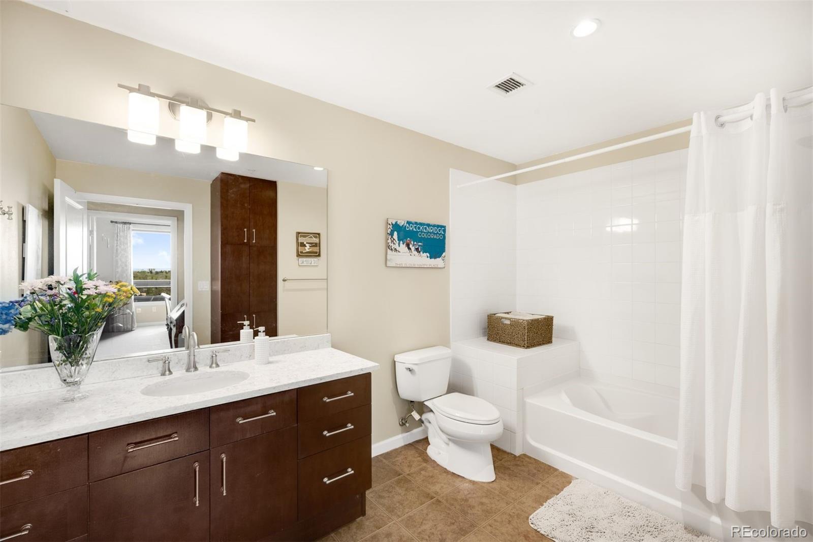 2990 E 17th Avenue Denver CO 80206