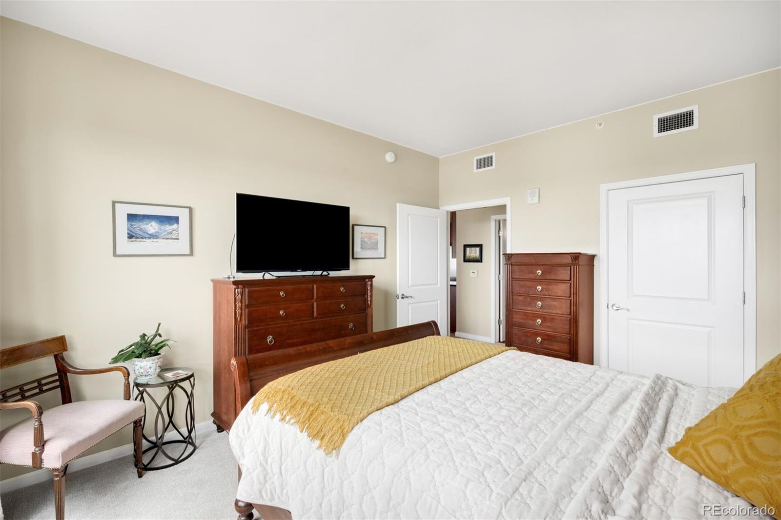 2990 E 17th Avenue Denver CO 80206