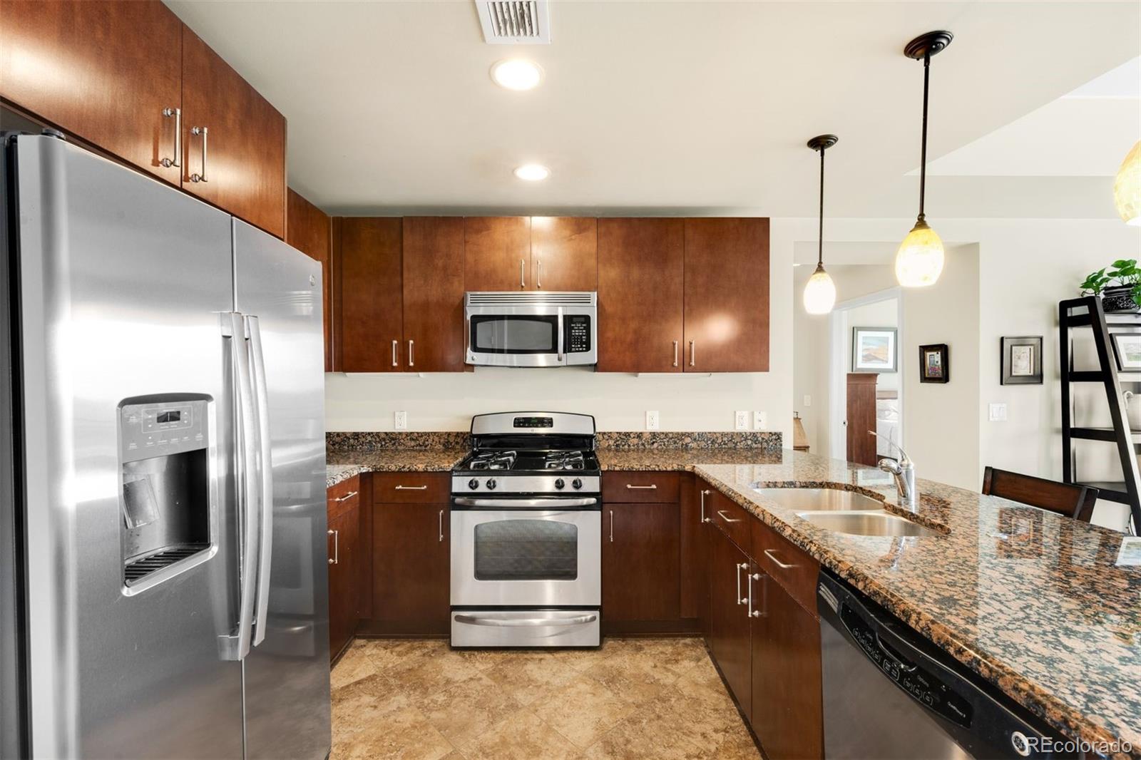 2990 E 17th Avenue Denver CO 80206