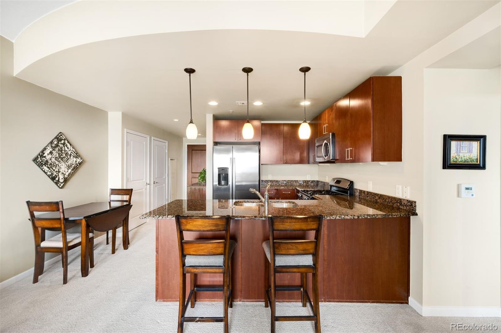 2990 E 17th Avenue Denver CO 80206