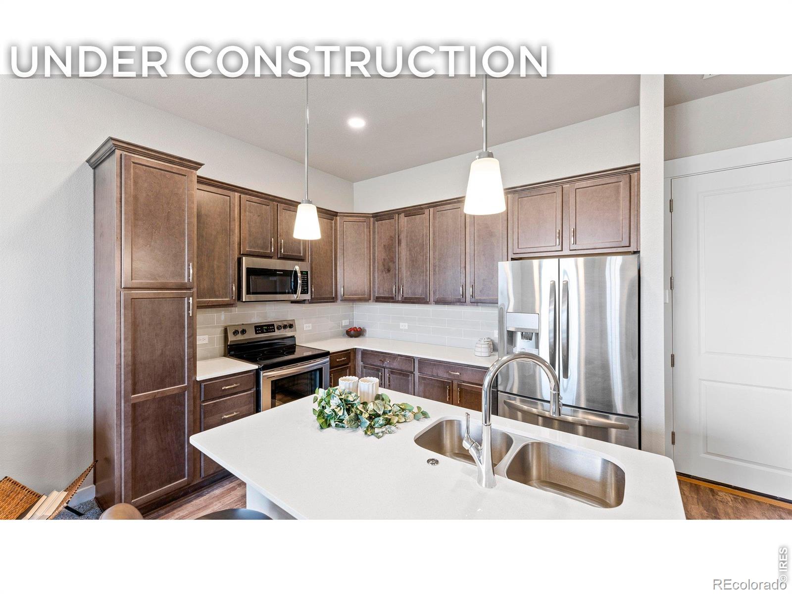 6796 Maple Leaf Drive Timnath CO 80547
