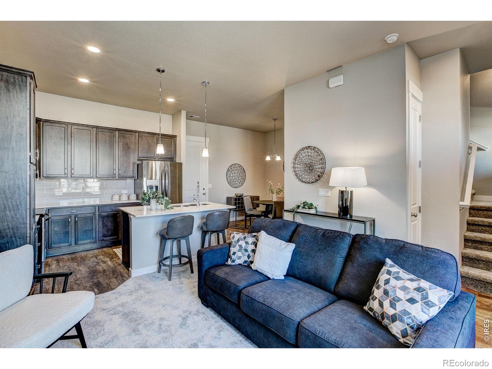 6796 Maple Leaf Drive Timnath CO 80547