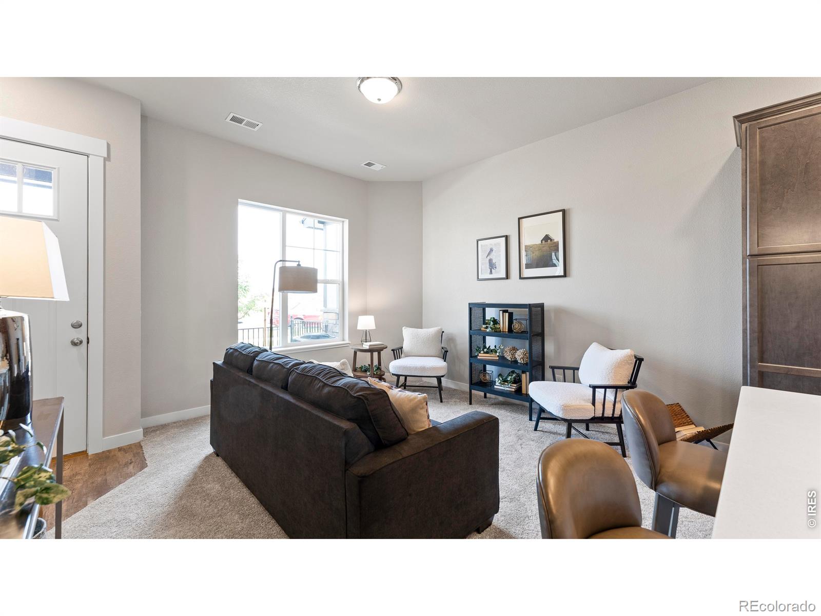 6796 Maple Leaf Drive Timnath CO 80547