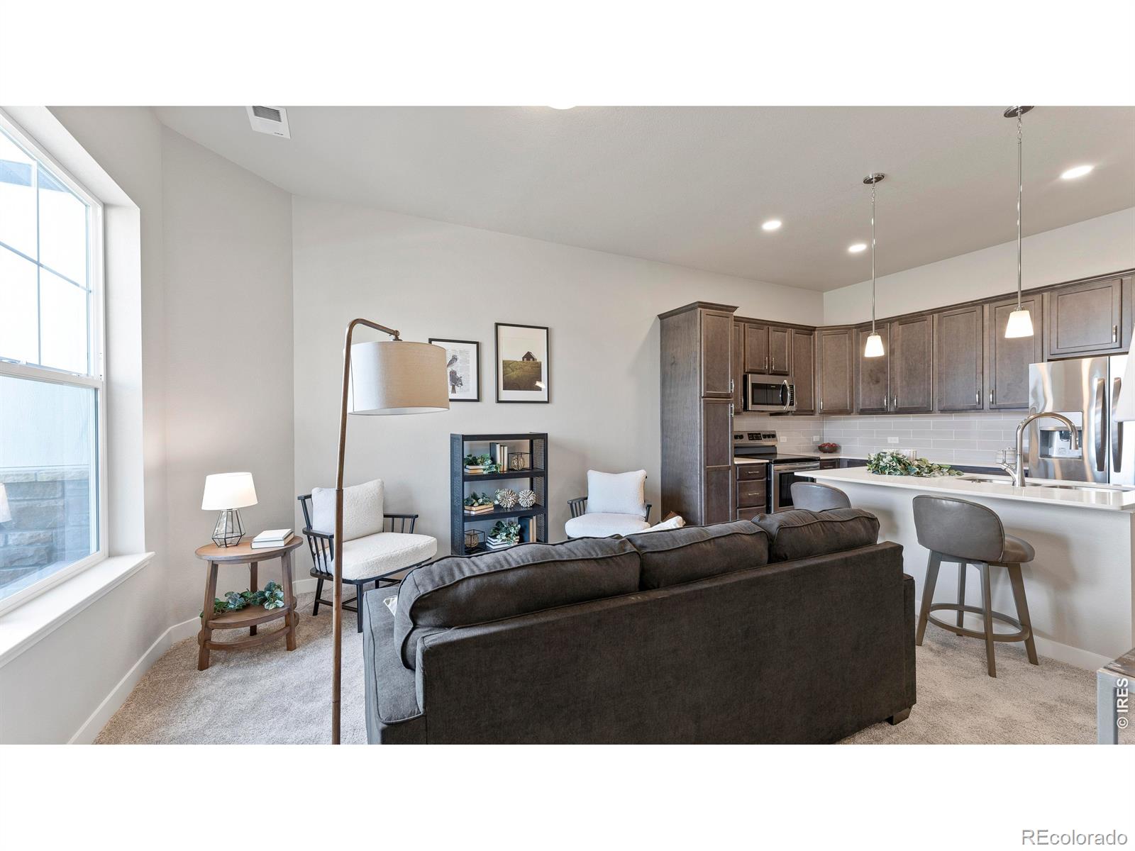 6796 Maple Leaf Drive Timnath CO 80547