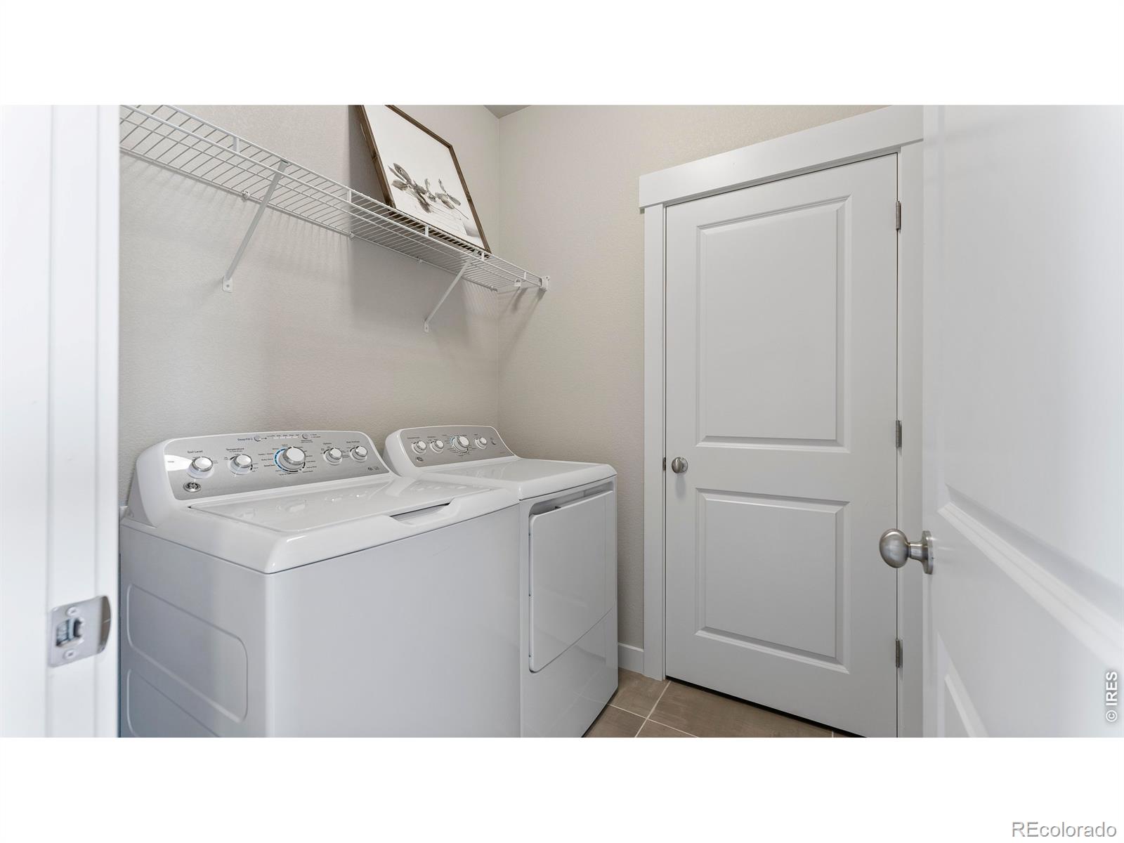 6796 Maple Leaf Drive Timnath CO 80547