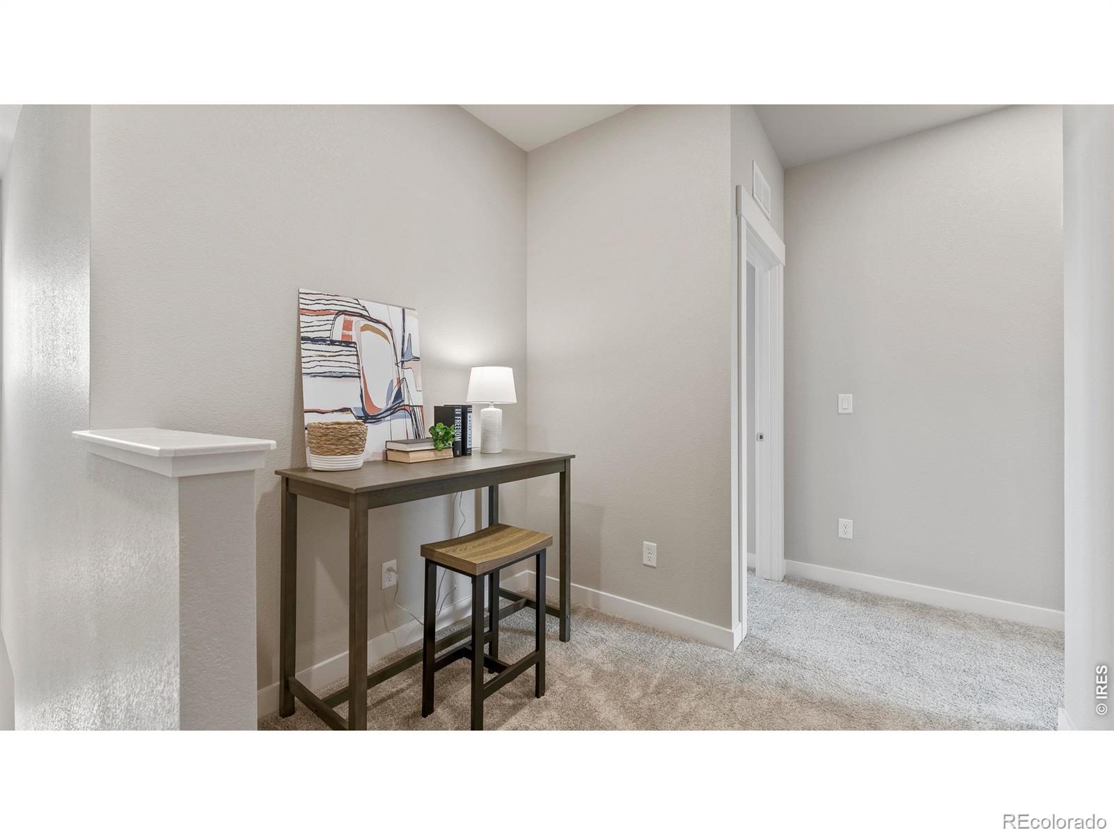6796 Maple Leaf Drive Timnath CO 80547