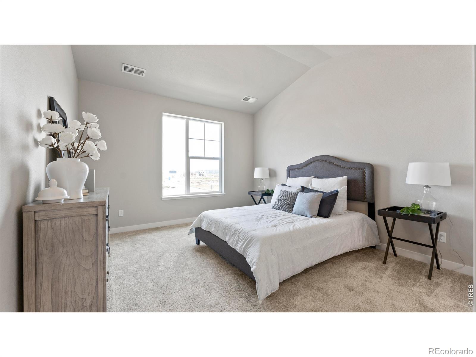 6796 Maple Leaf Drive Timnath CO 80547