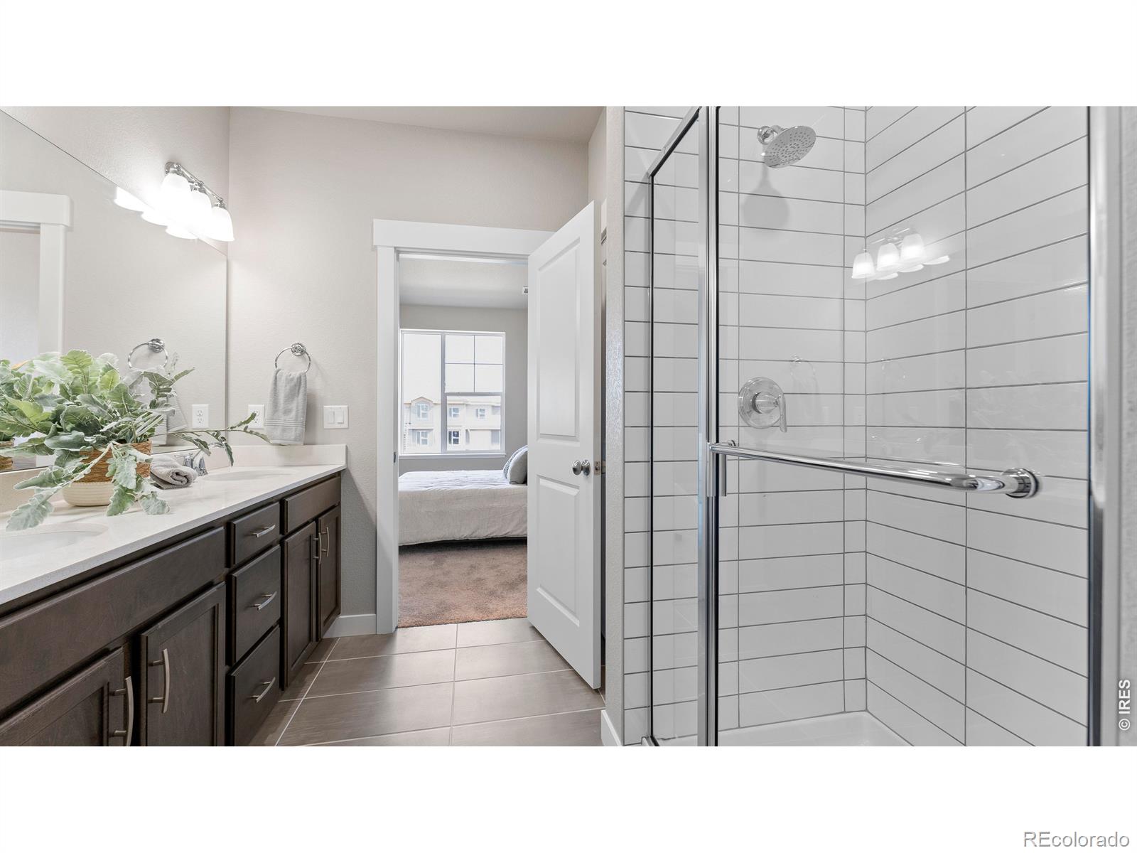 6796 Maple Leaf Drive Timnath CO 80547