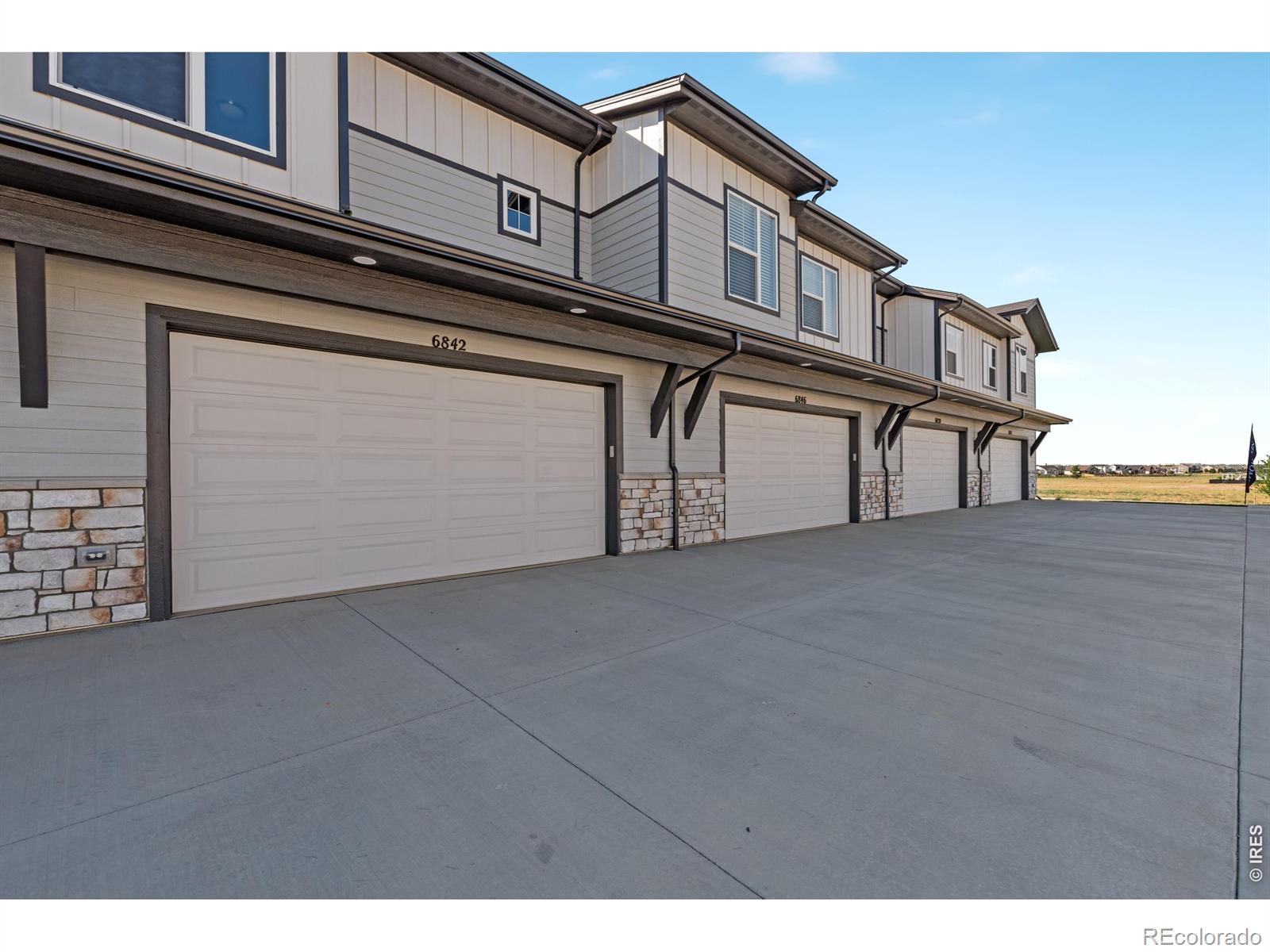 6796 Maple Leaf Drive Timnath CO 80547
