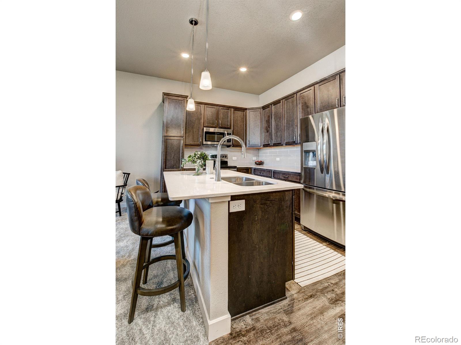 6796 Maple Leaf Drive Timnath CO 80547