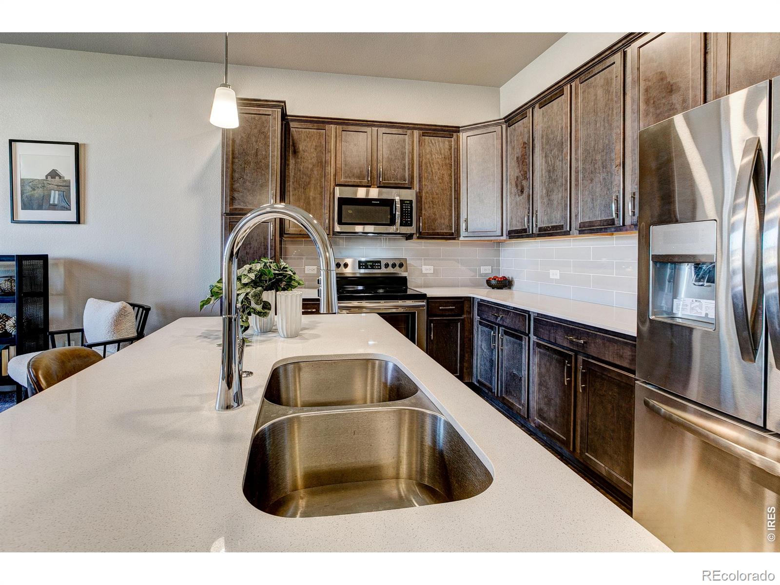 6796 Maple Leaf Drive Timnath CO 80547