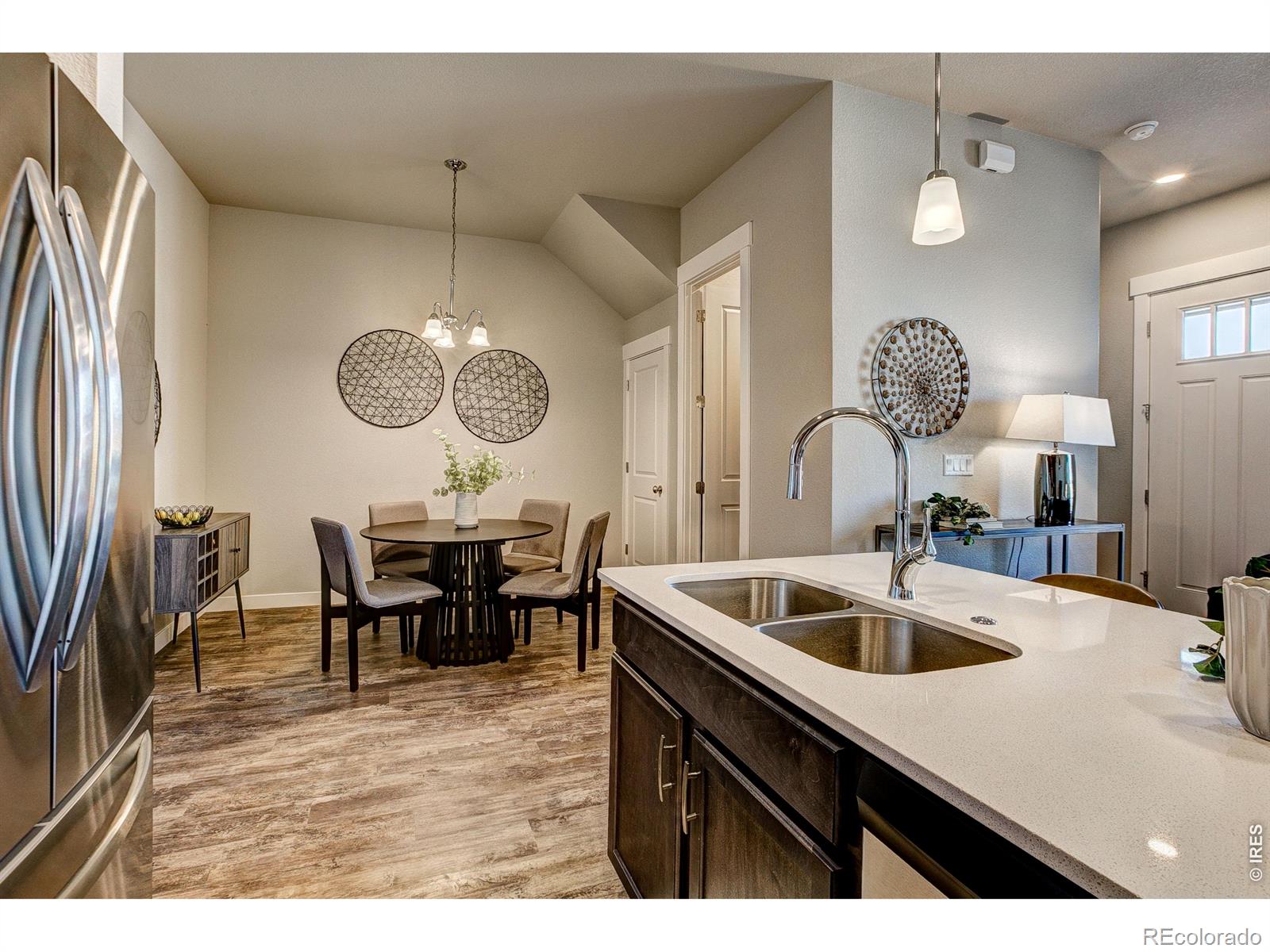 6796 Maple Leaf Drive Timnath CO 80547