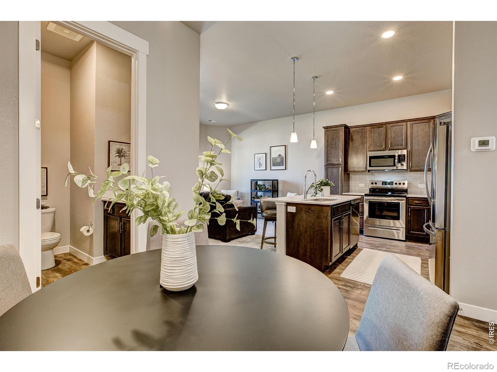 6796 Maple Leaf Drive Timnath CO 80547
