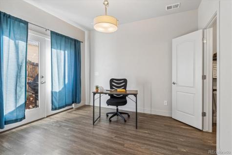 13604 Garfield Street Thornton CO 80602