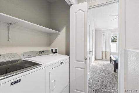 13604 Garfield Street Thornton CO 80602