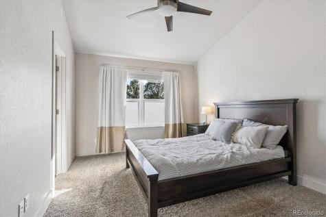 13604 Garfield Street Thornton CO 80602