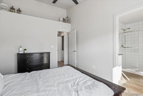 13604 Garfield Street Thornton CO 80602