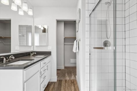 13604 Garfield Street Thornton CO 80602