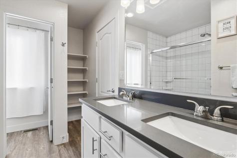 13604 Garfield Street Thornton CO 80602