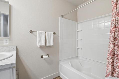 13604 Garfield Street Thornton CO 80602