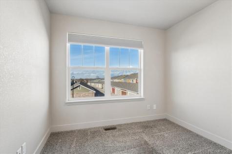 13604 Garfield Street Thornton CO 80602