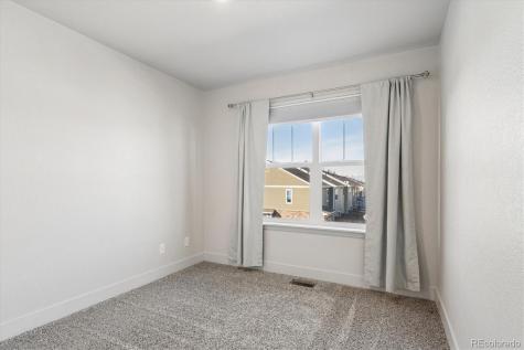 13604 Garfield Street Thornton CO 80602