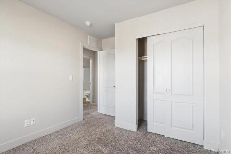 13604 Garfield Street Thornton CO 80602