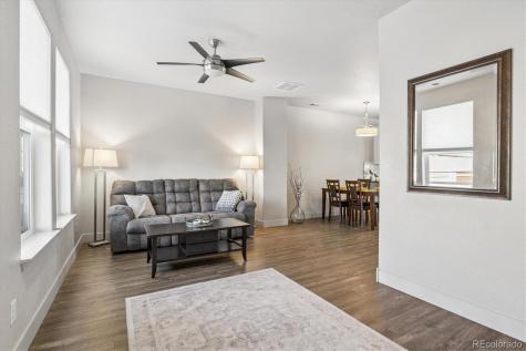 13604 Garfield Street Thornton CO 80602