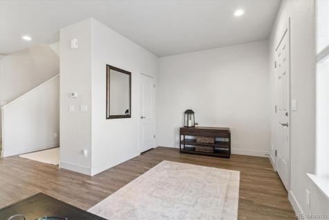 13604 Garfield Street Thornton CO 80602