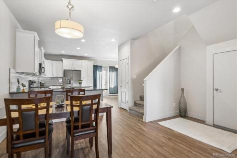 13604 Garfield Street Thornton CO 80602