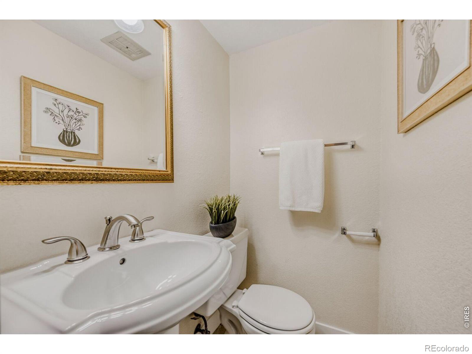 3515 Broadway Street Boulder CO 80304