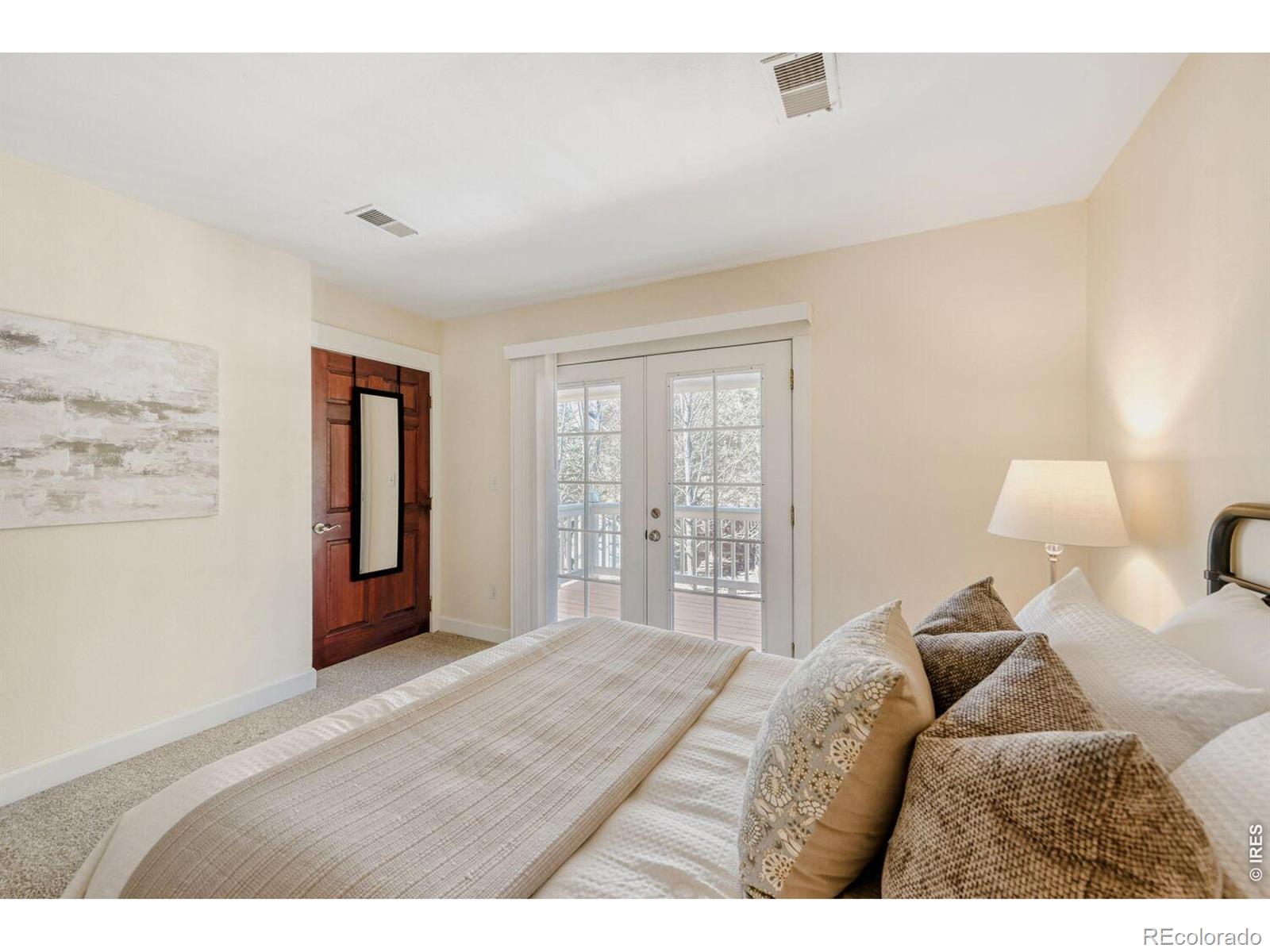 3515 Broadway Street Boulder CO 80304
