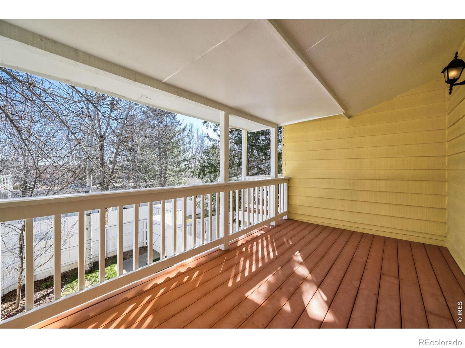 3515 Broadway Street Boulder CO 80304