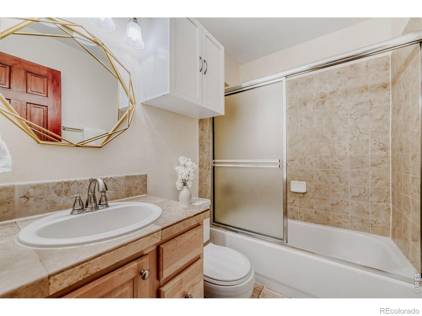3515 Broadway Street Boulder CO 80304