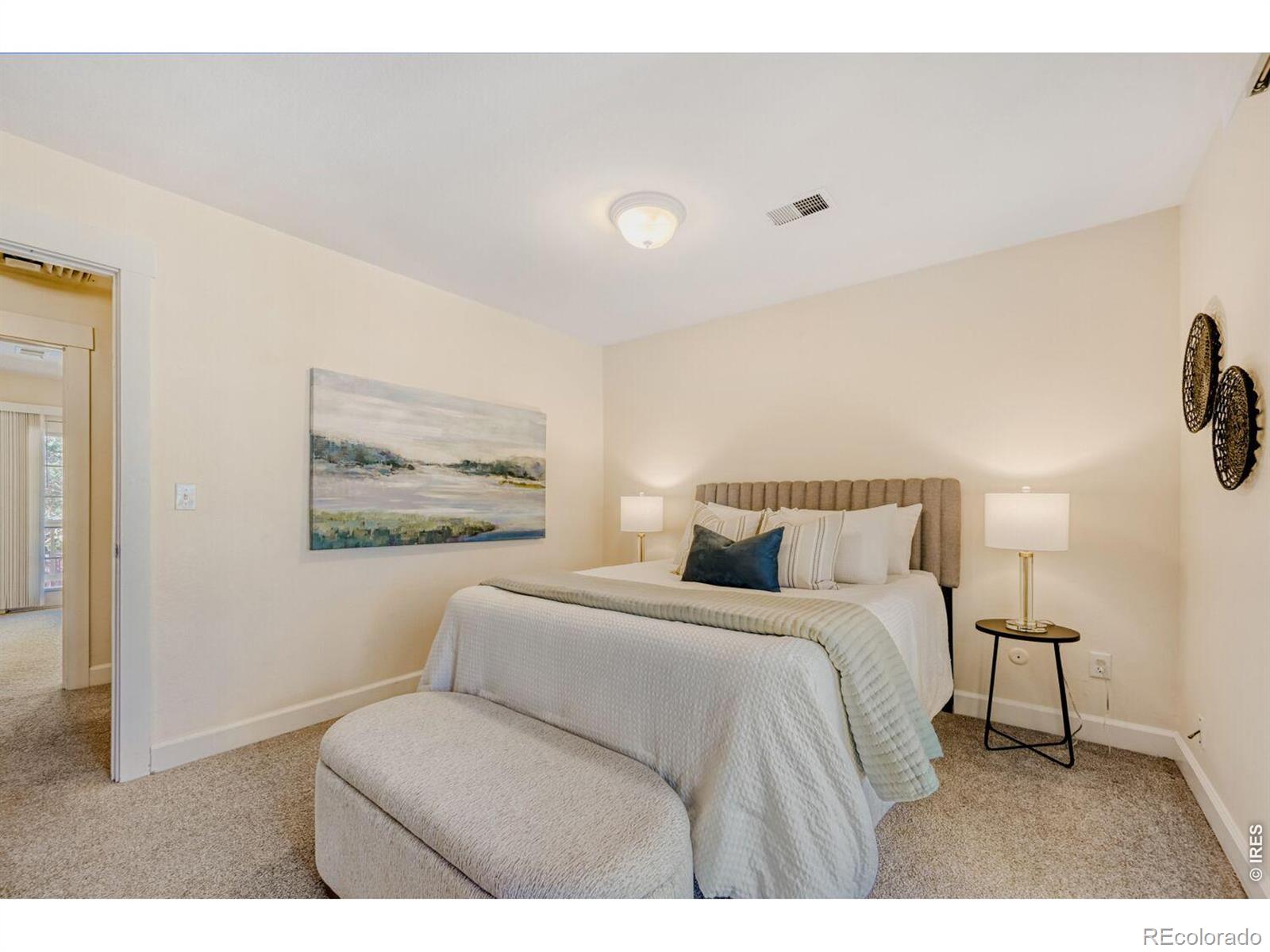 3515 Broadway Street Boulder CO 80304
