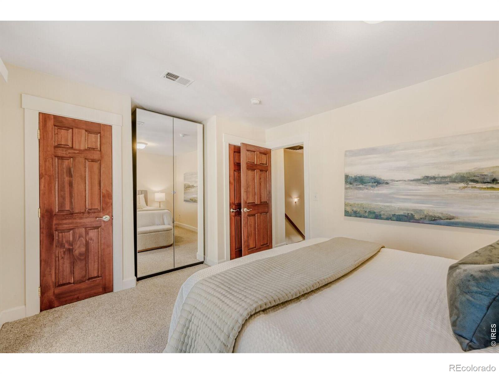 3515 Broadway Street Boulder CO 80304