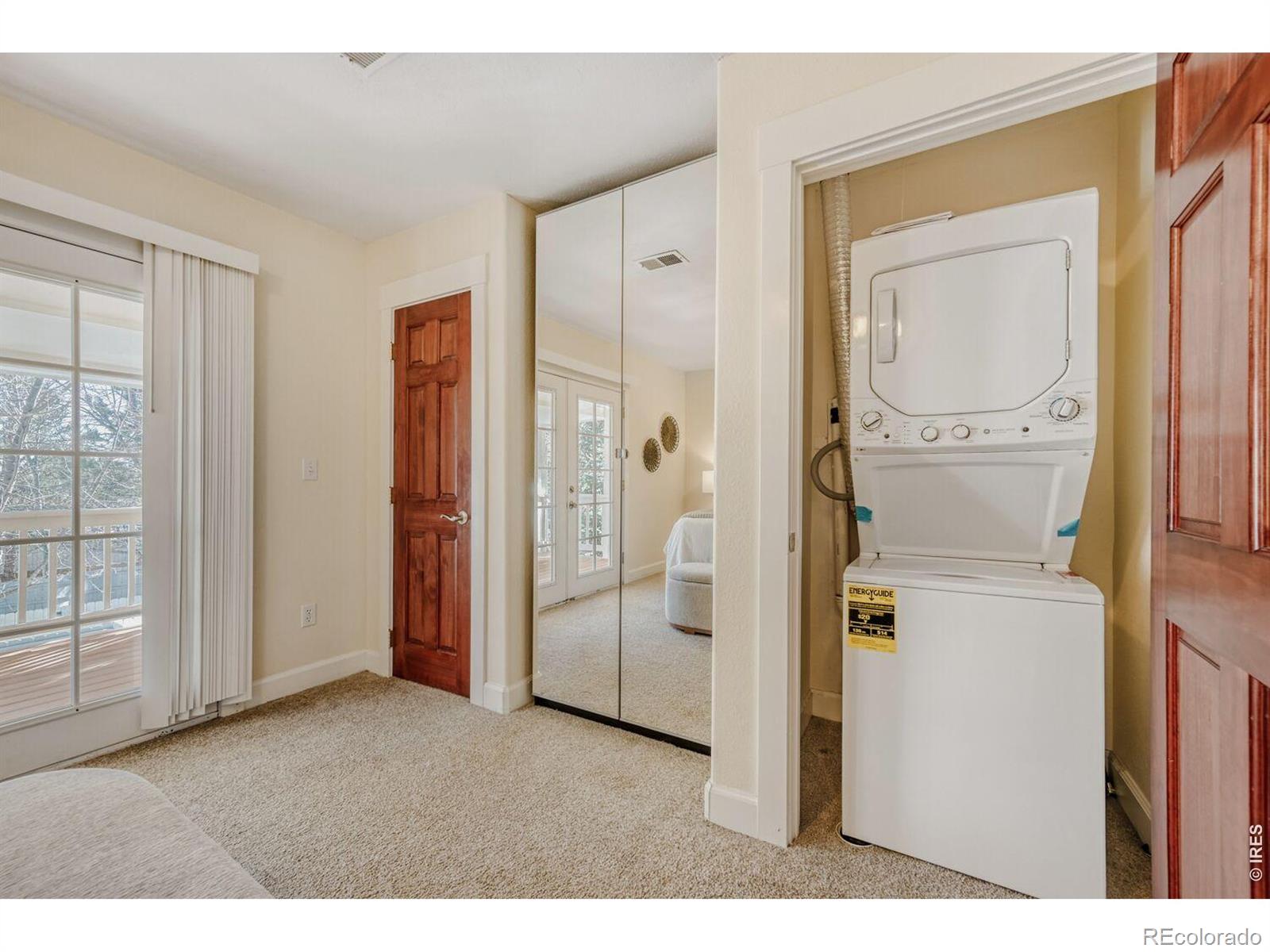 3515 Broadway Street Boulder CO 80304
