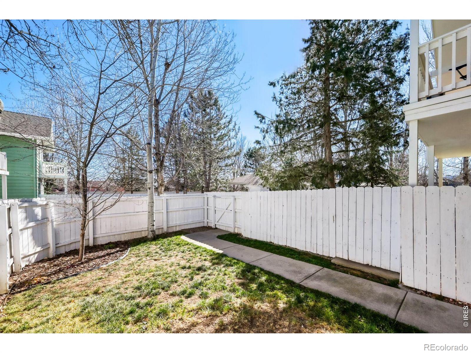 3515 Broadway Street Boulder CO 80304