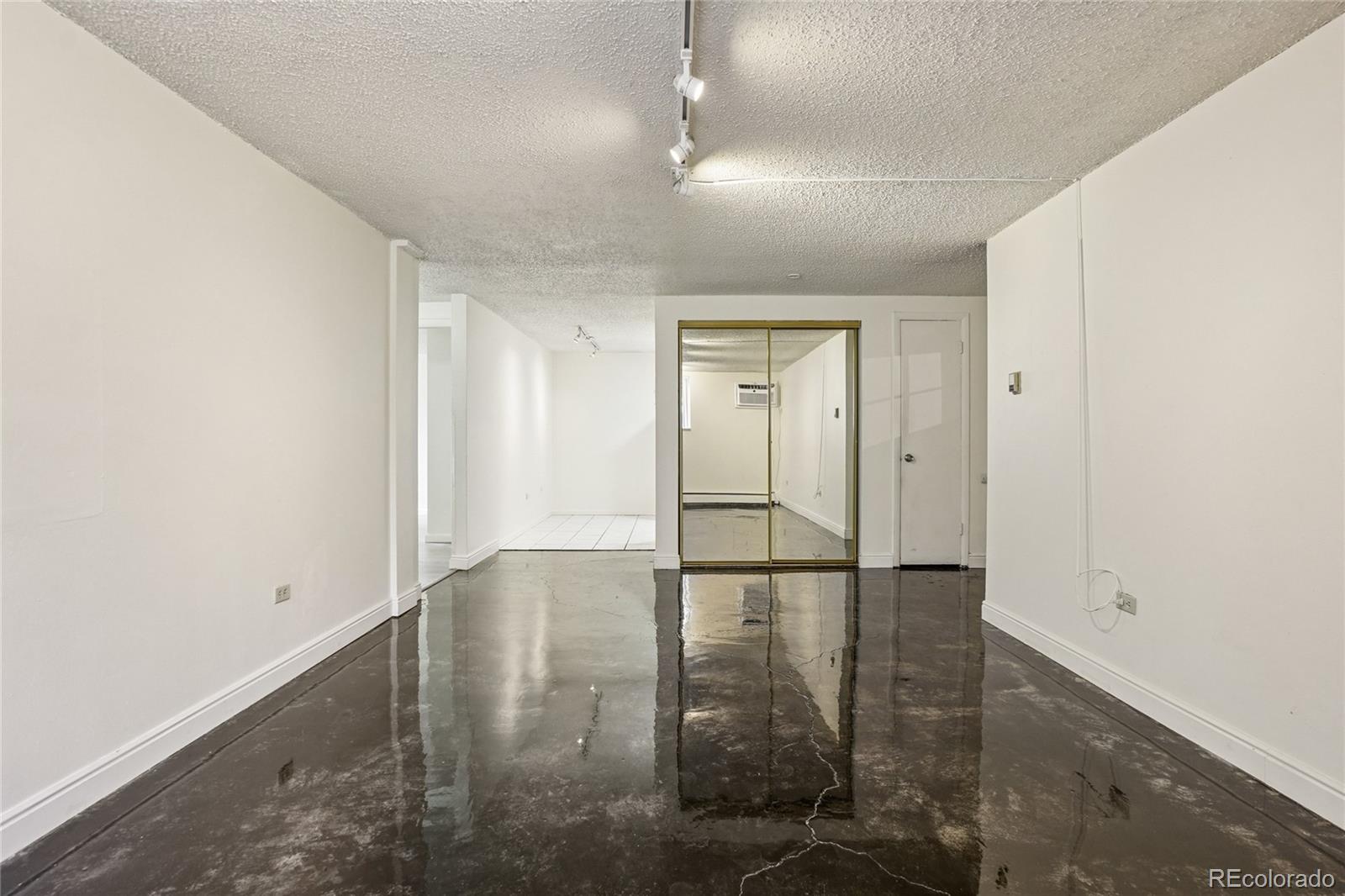 1050 N Lafayette Street Denver CO 80218