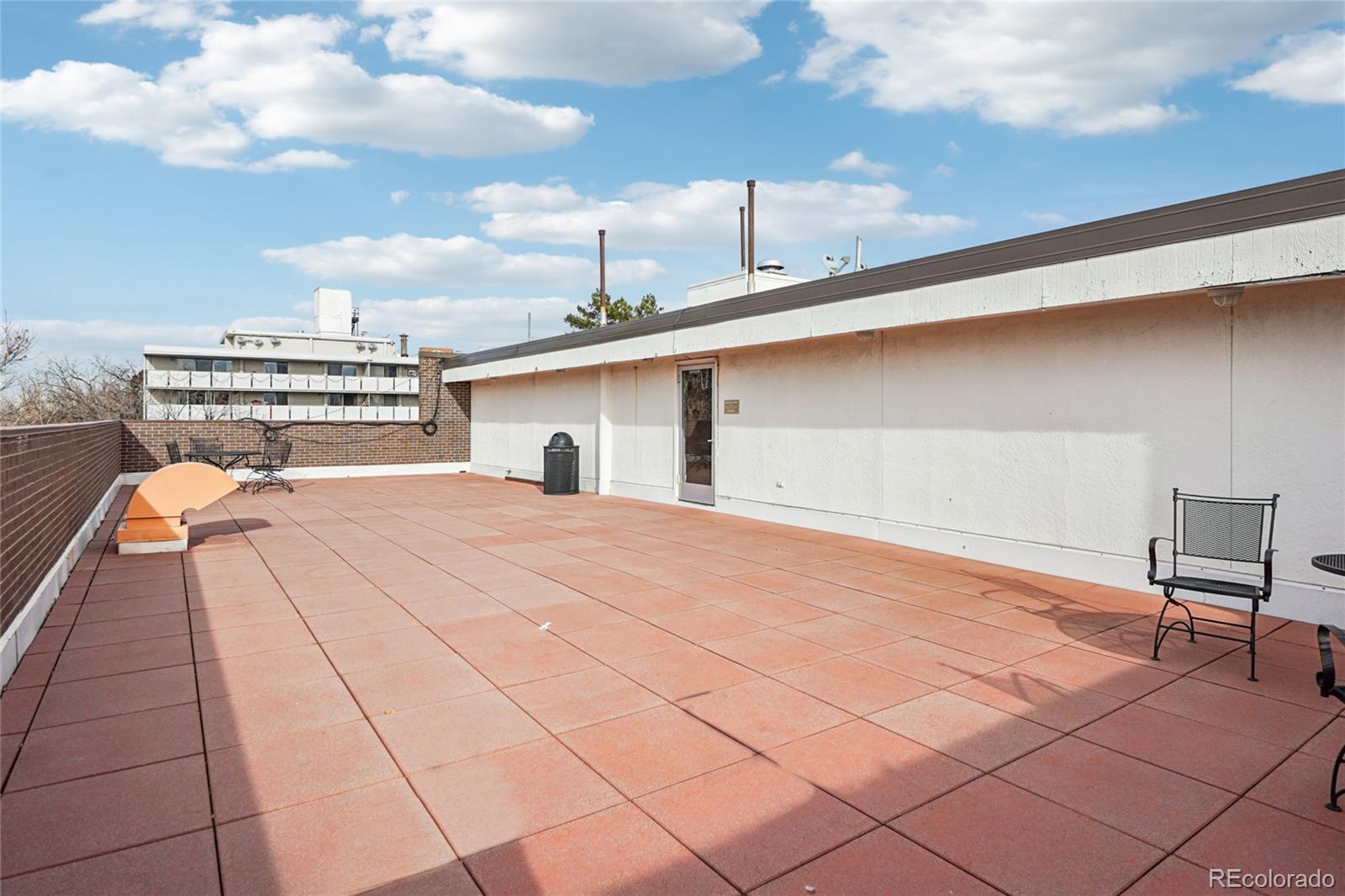 1050 N Lafayette Street Denver CO 80218