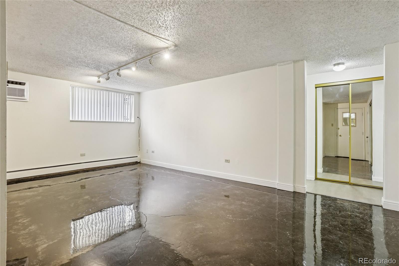 1050 N Lafayette Street Denver CO 80218