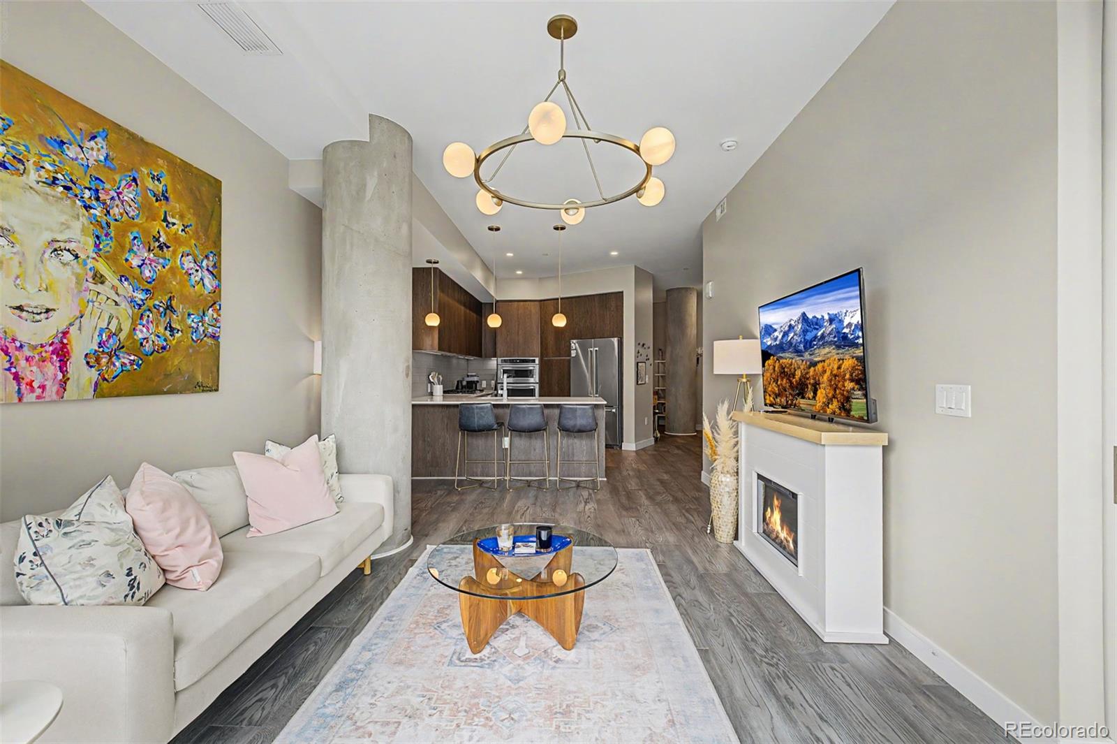 4200 W 17th Avenue Denver CO 80204