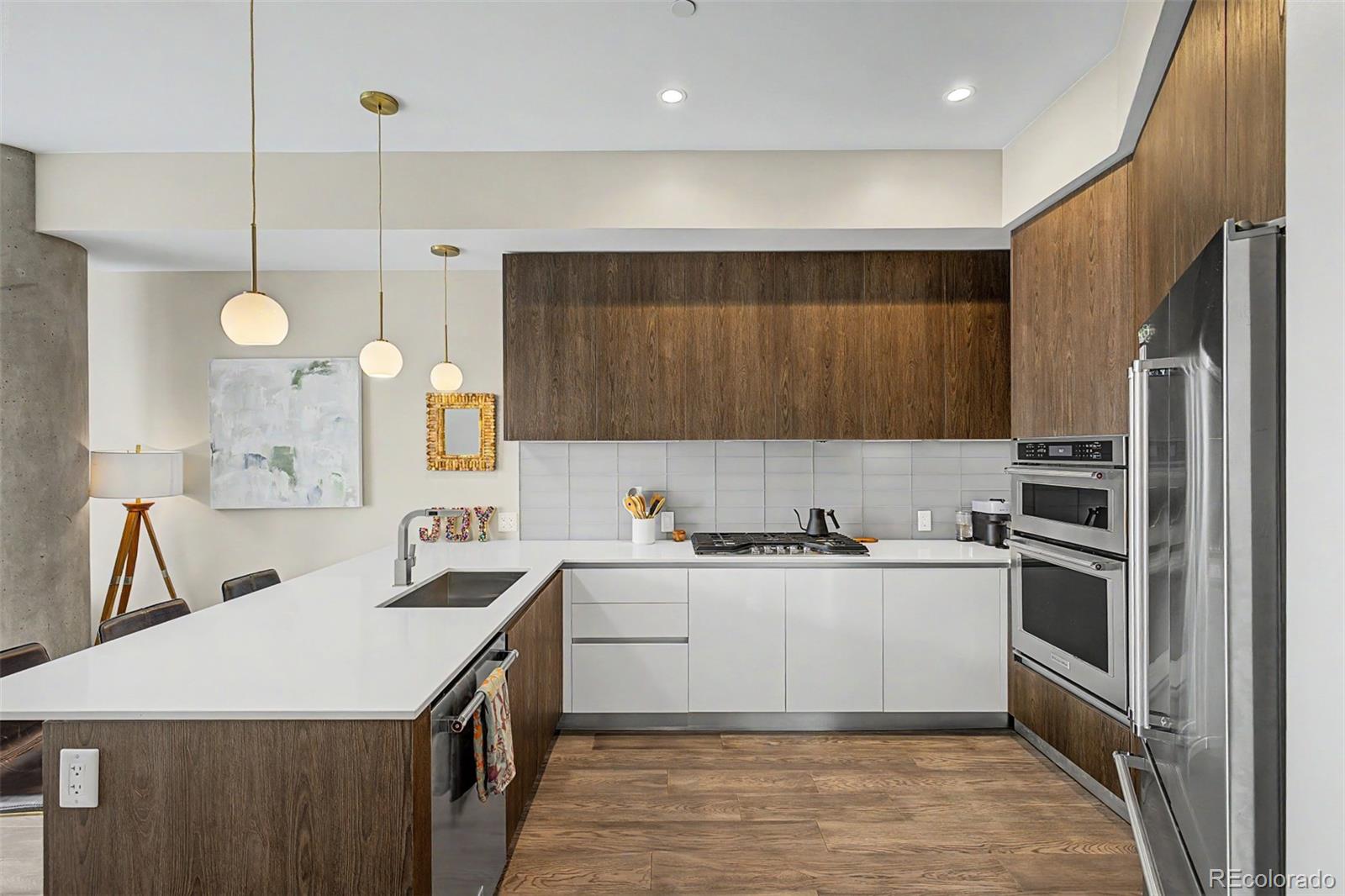 4200 W 17th Avenue Denver CO 80204