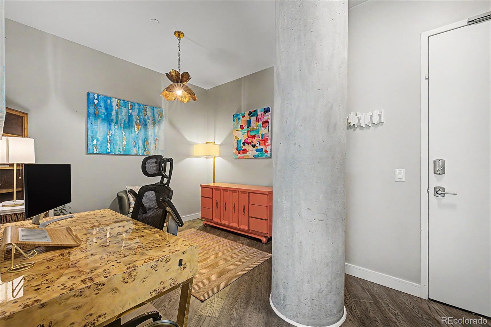 4200 W 17th Avenue Denver CO 80204