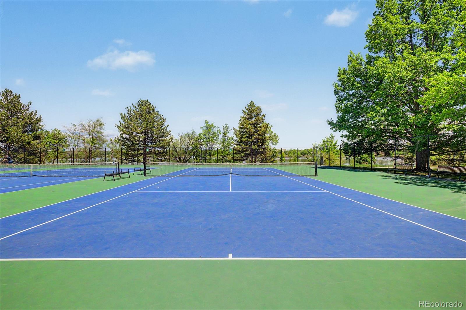 4200 W 17th Avenue Denver CO 80204