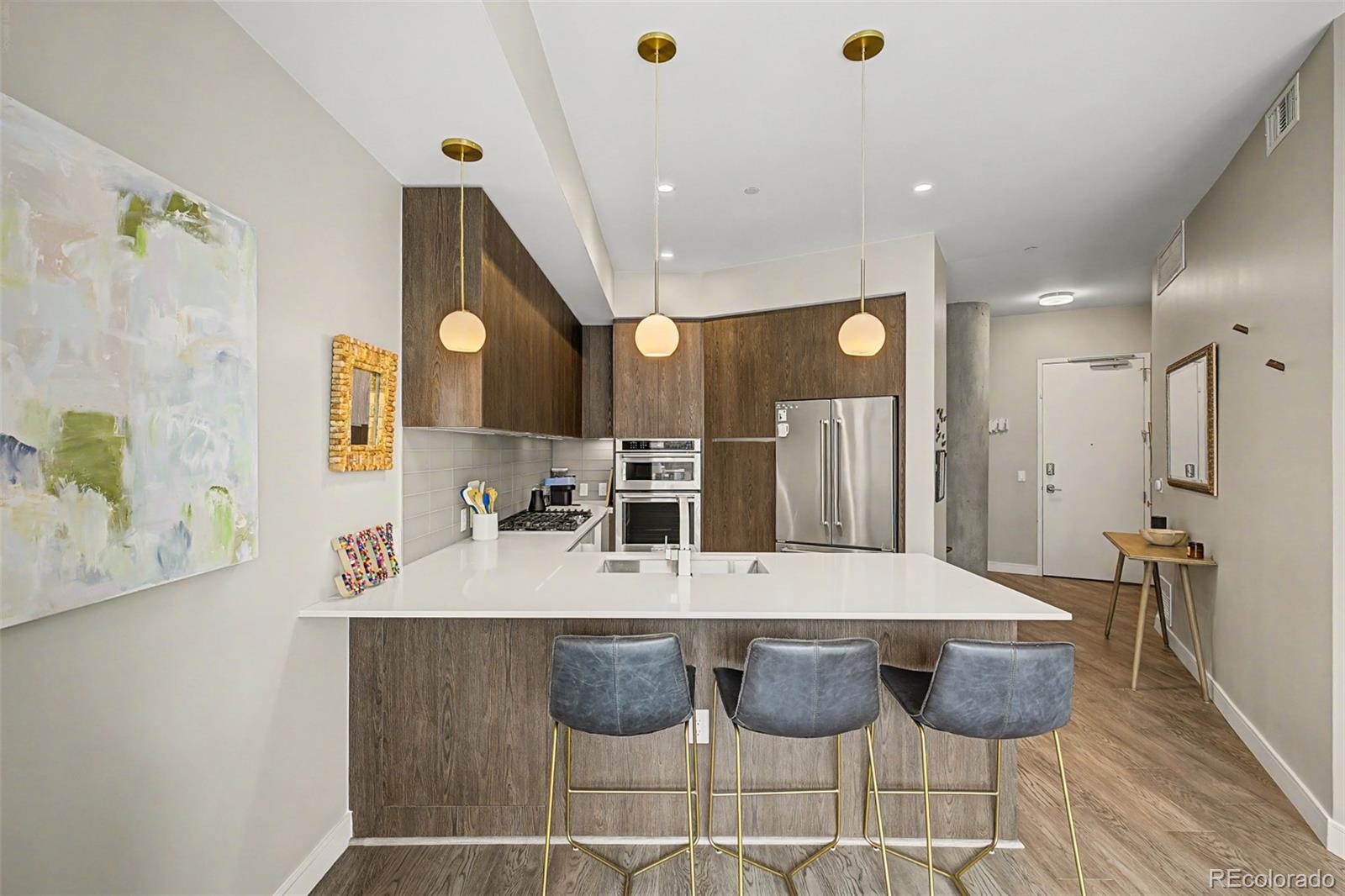 4200 W 17th Avenue Denver CO 80204
