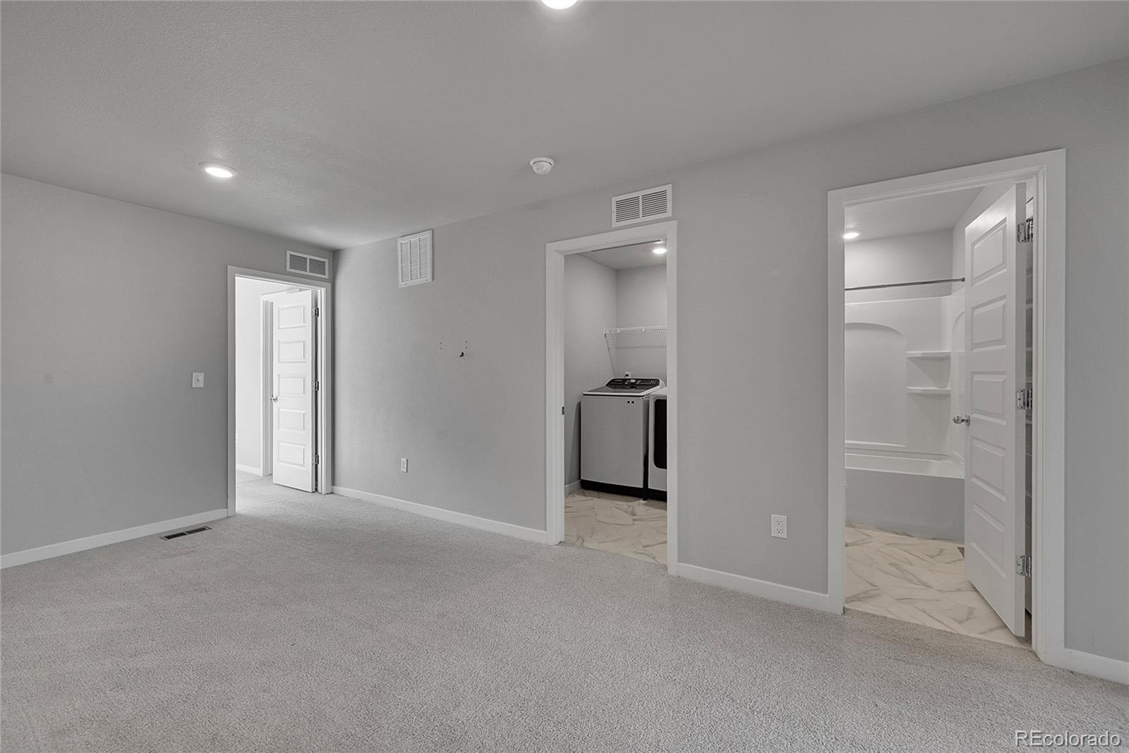 1353 Reynolds Street Fort Lupton CO 80621