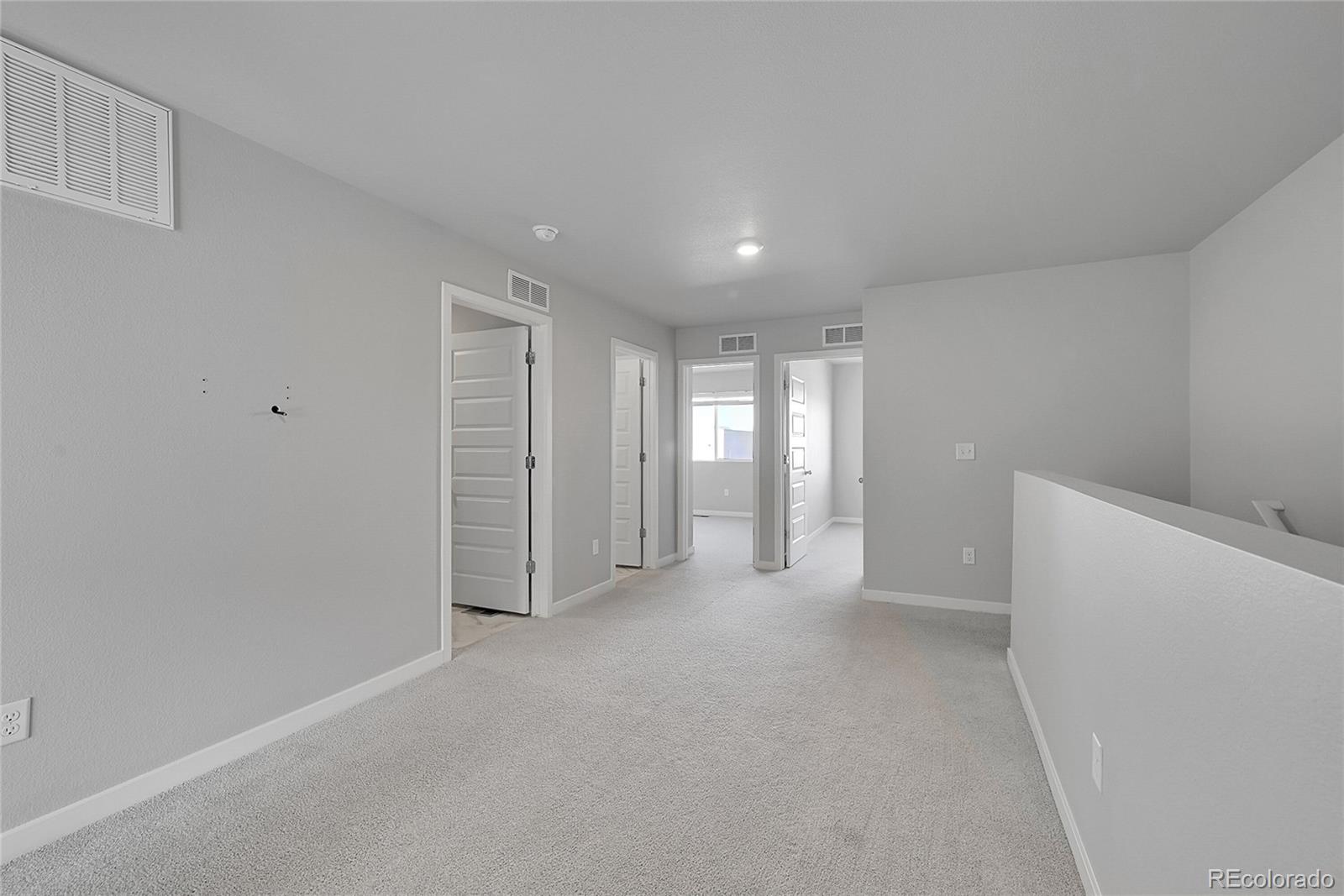 1353 Reynolds Street Fort Lupton CO 80621