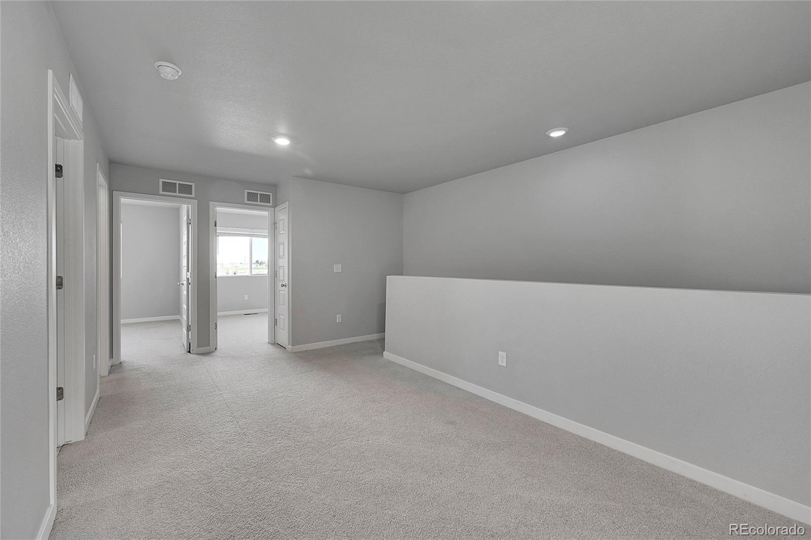1353 Reynolds Street Fort Lupton CO 80621