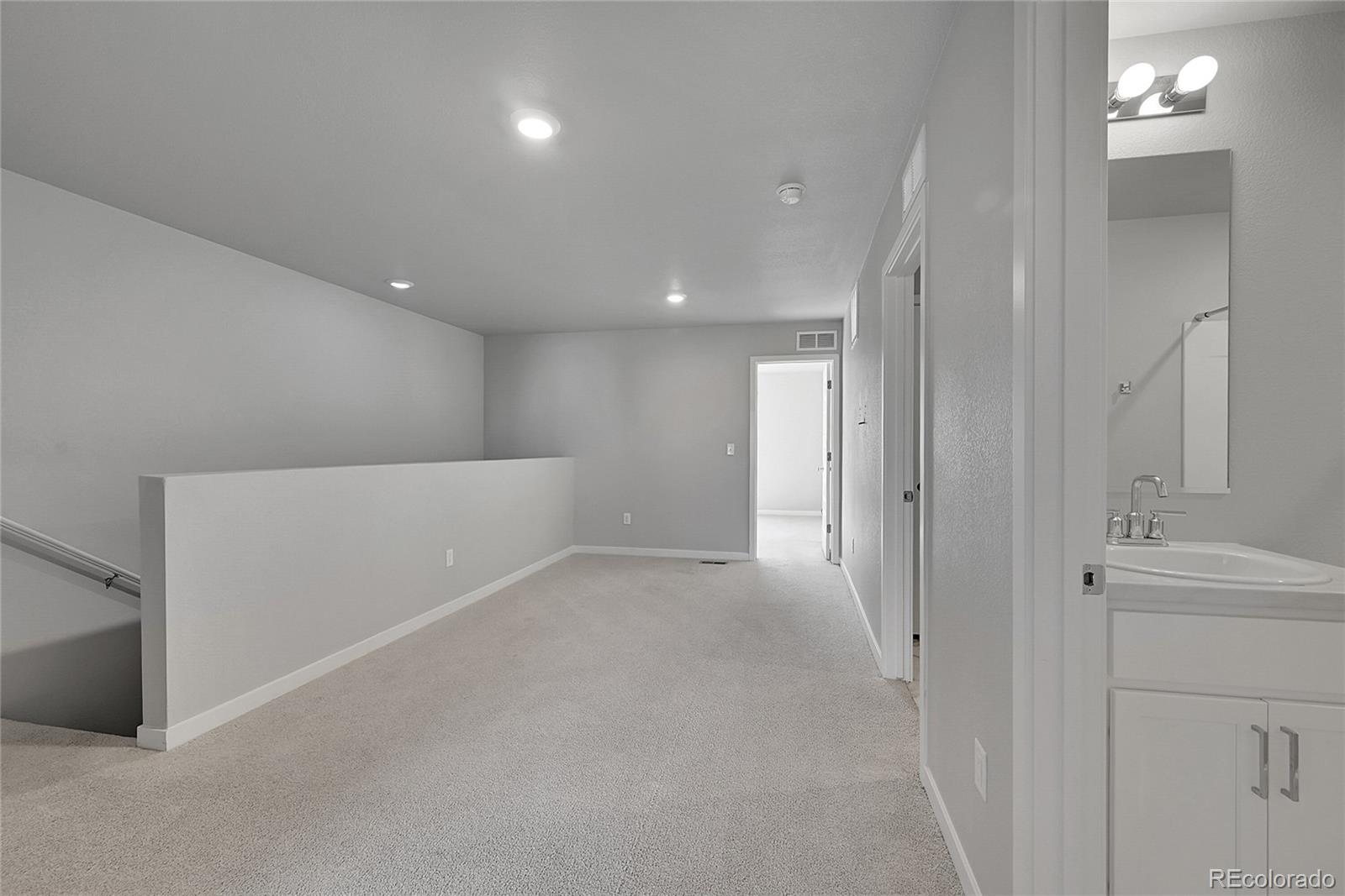 1353 Reynolds Street Fort Lupton CO 80621